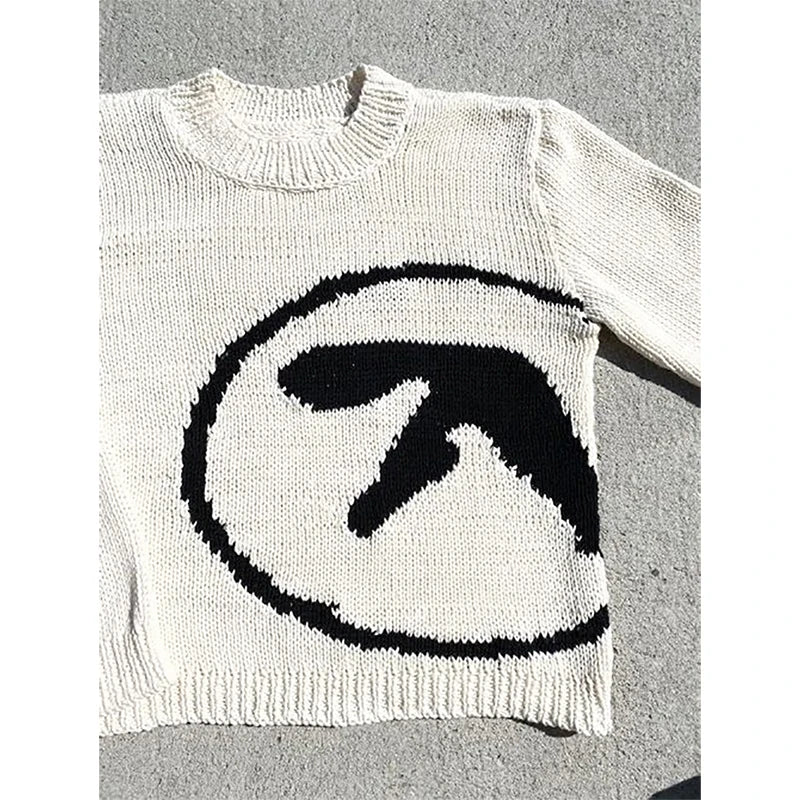 APHEX SWEATER