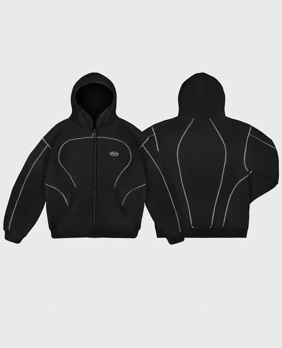 SILHOUETTE SET