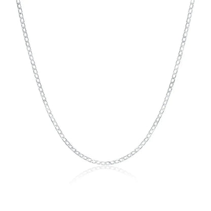 925 SILVER CHAIN