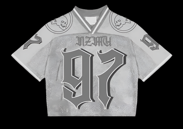 97 JERSEY
