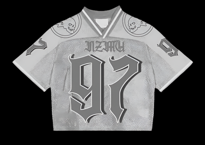 97 JERSEY