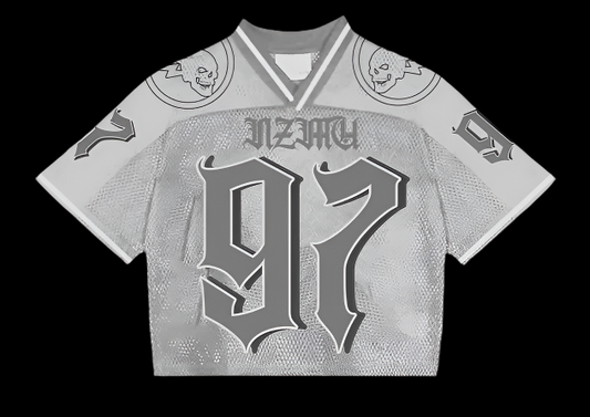 97 JERSEY