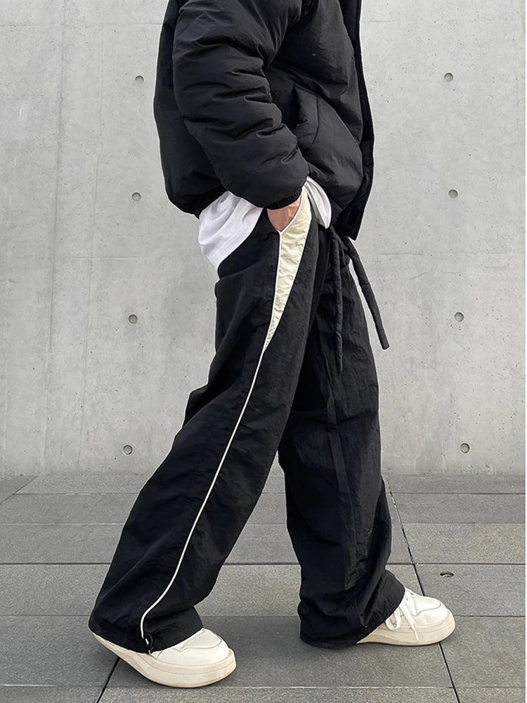 CASUAL STREET PANTS