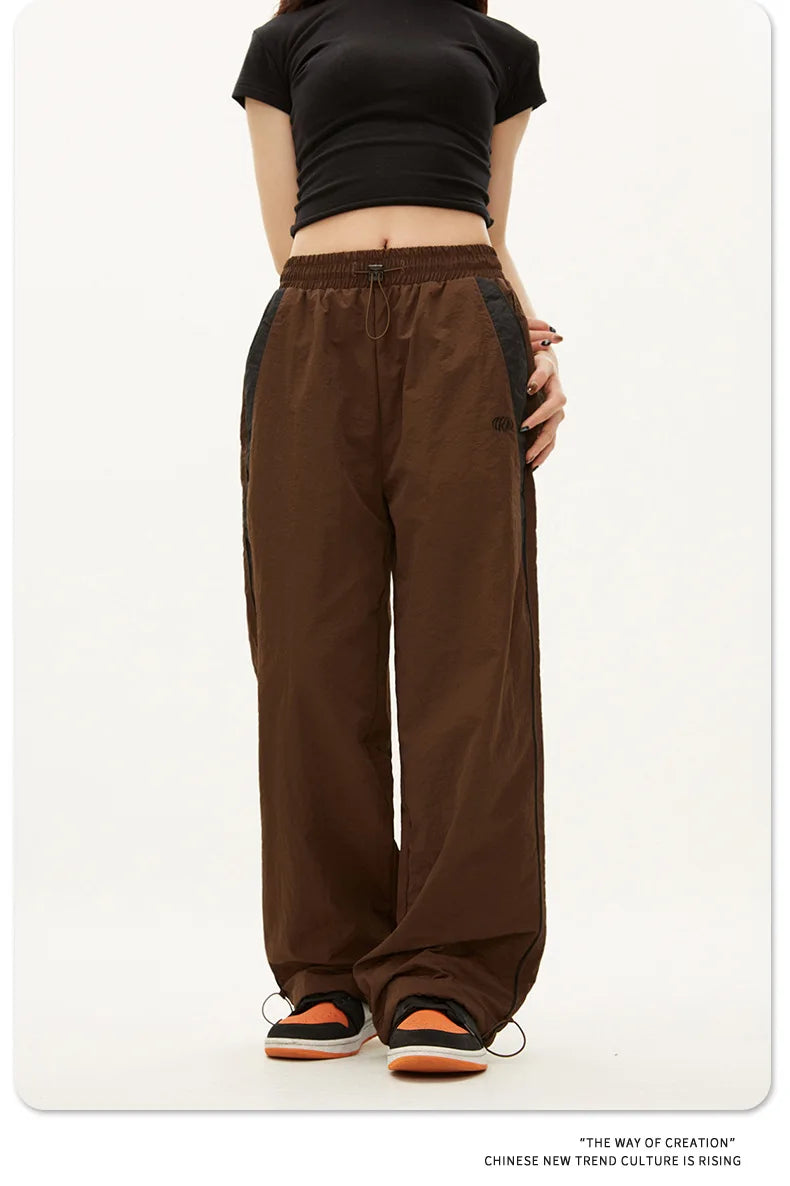 CASUAL STREET PANTS