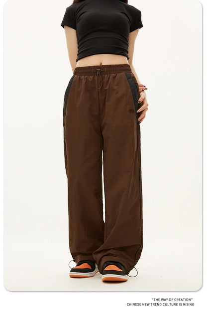 CASUAL STREET PANTS