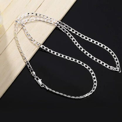925 SILVER CHAIN