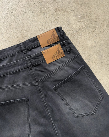 FS JEANS