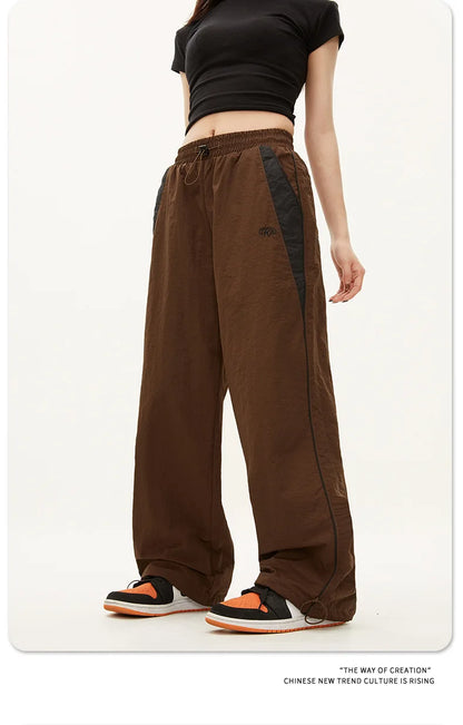 CASUAL STREET PANTS