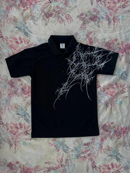 Y2K POLO
