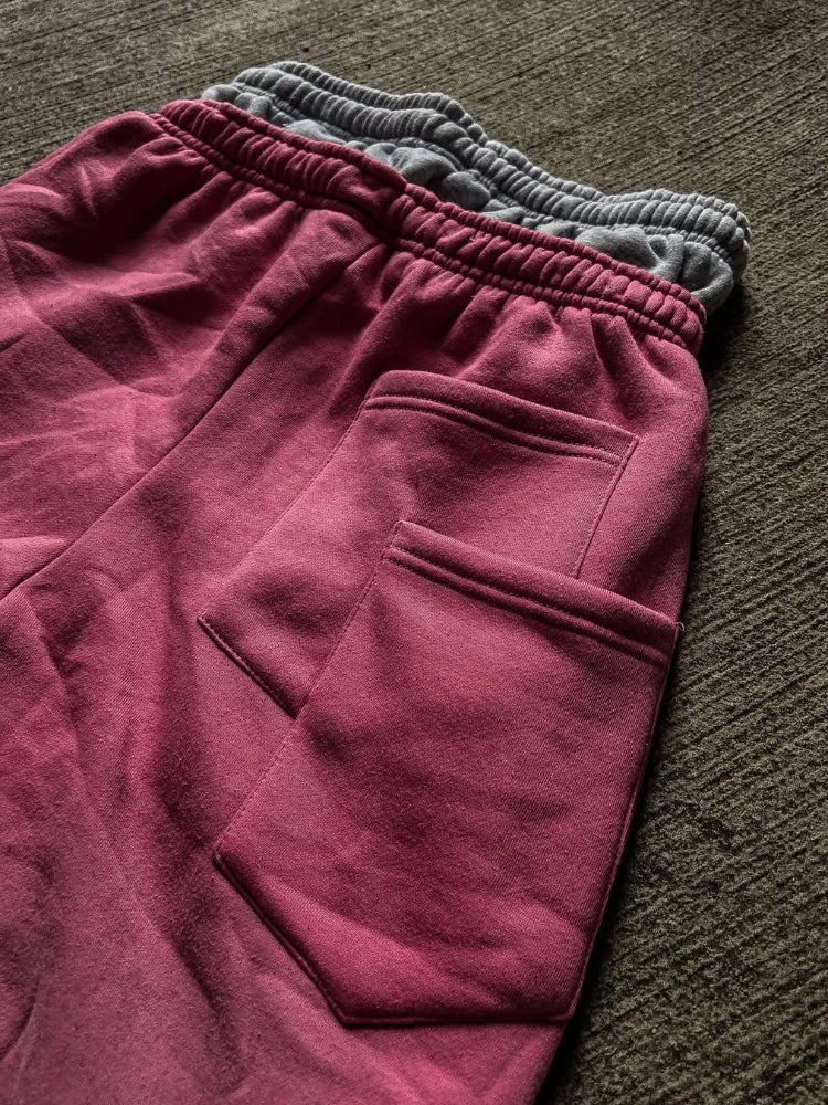KYT JOGGERS