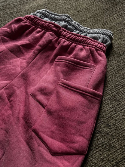 KYT JOGGERS