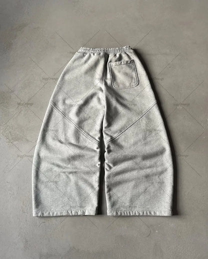 VERSATILE JOGGERS