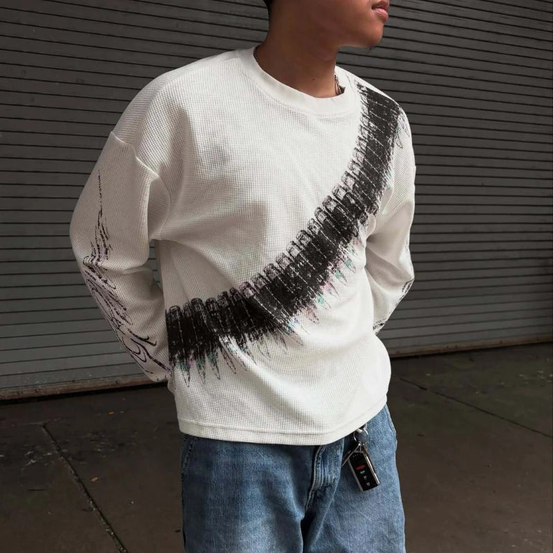 BULLET TEE