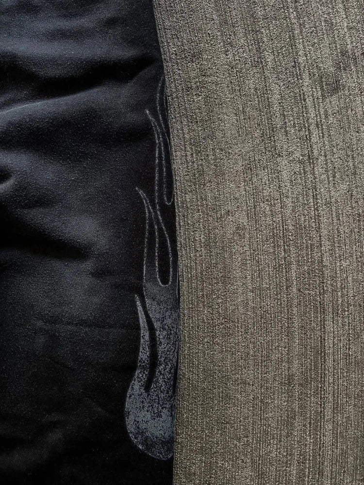 KYT JOGGERS