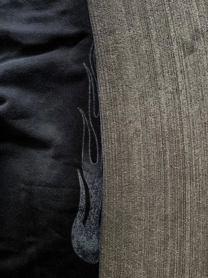 KYT JOGGERS