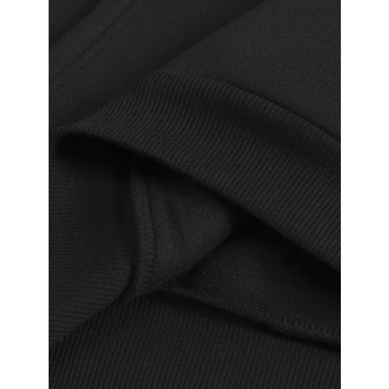 ALTERNATIVE HOODIE