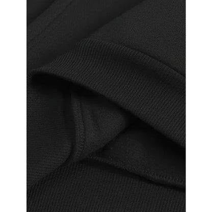 ALTERNATIVE HOODIE