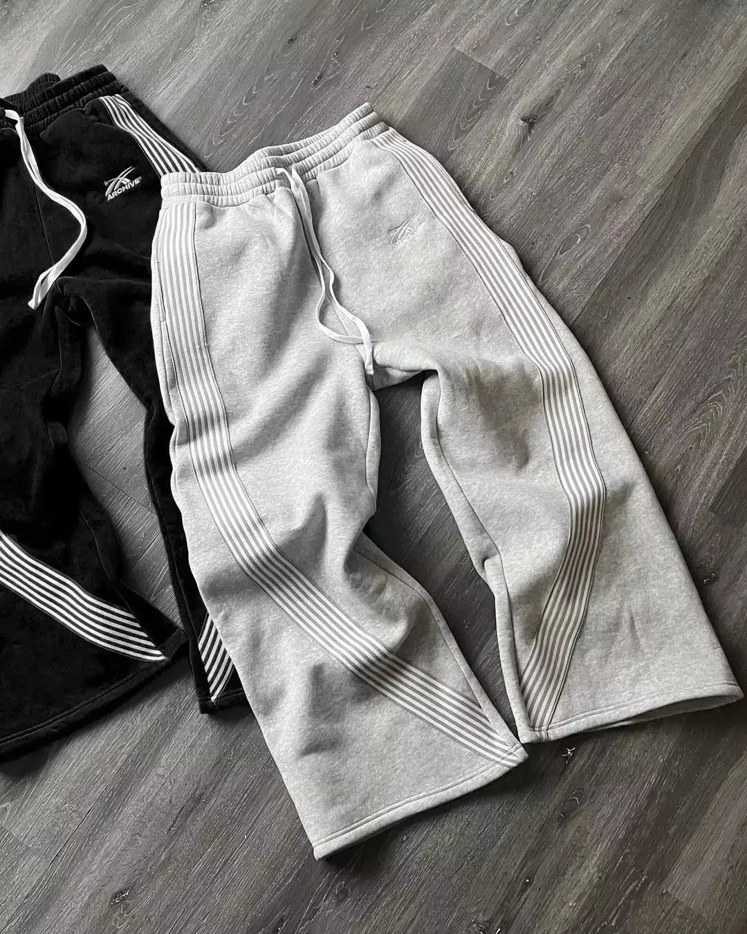TACTICAL JOGGERS