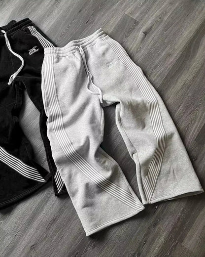 TACTICAL JOGGERS
