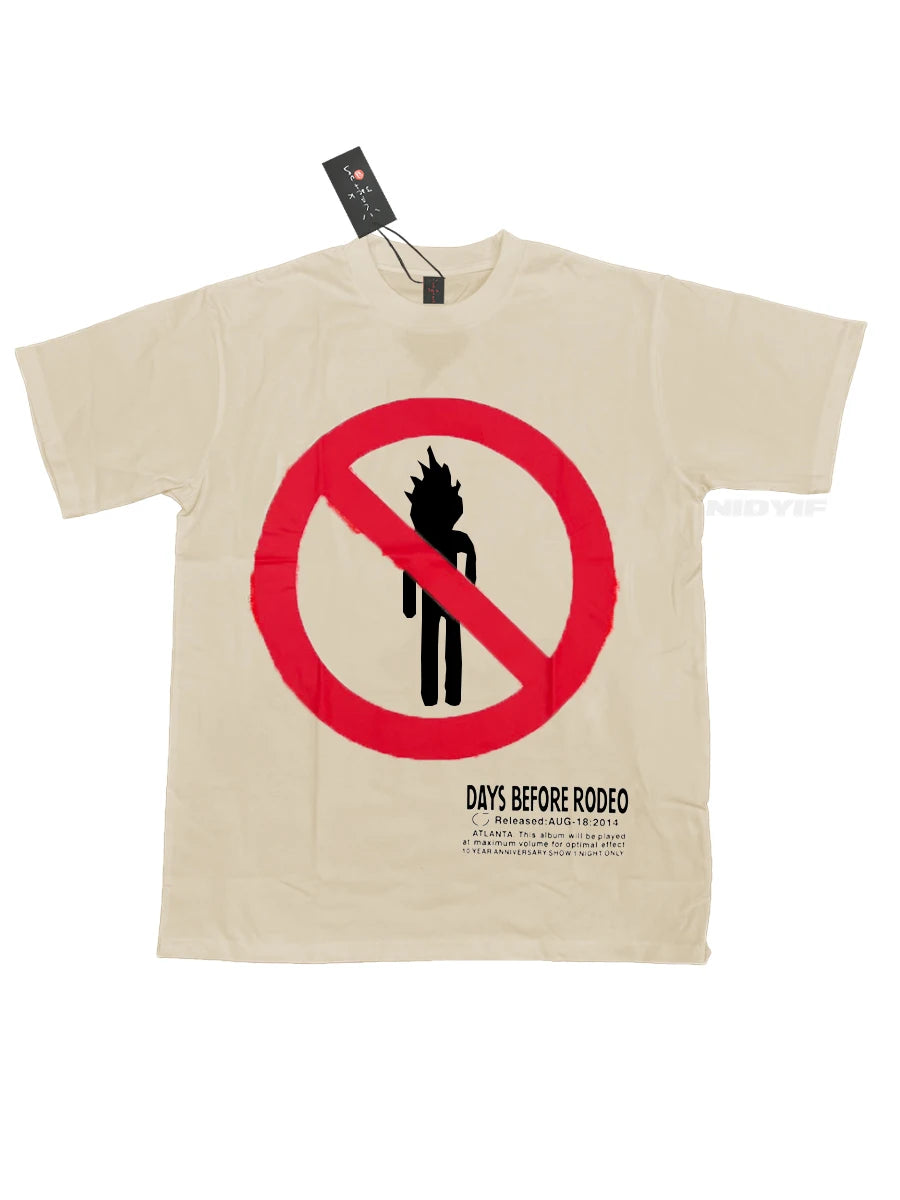 JACK TEE