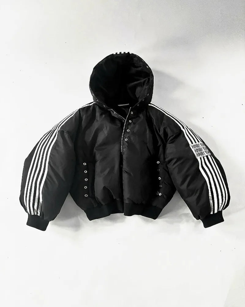 WEST JACKET