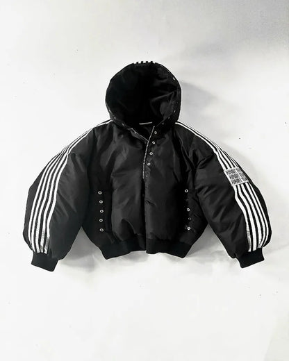 WEST JACKET