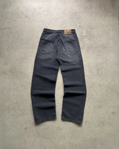 FS JEANS