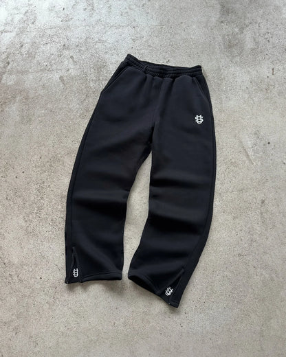 BASIC JOGGERS