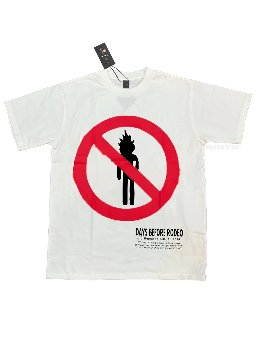 JACK TEE