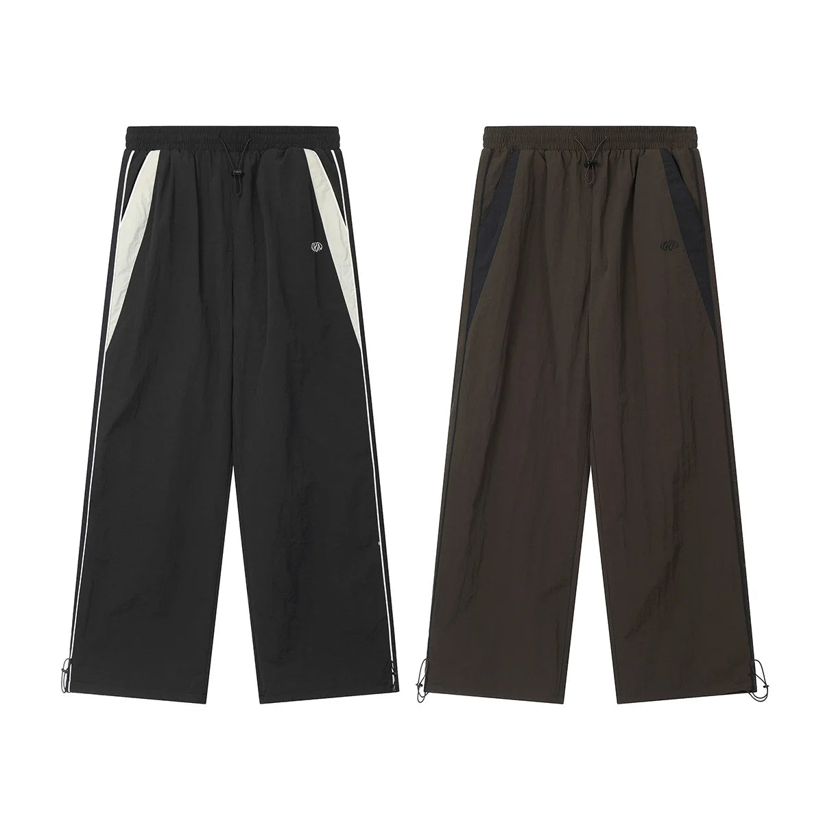 CASUAL STREET PANTS