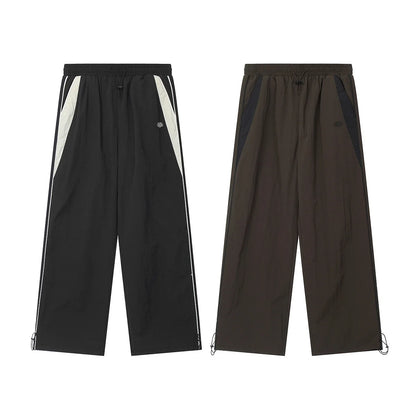 CASUAL STREET PANTS