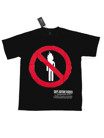 JACK TEE