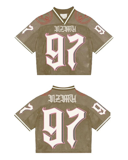 97 JERSEY