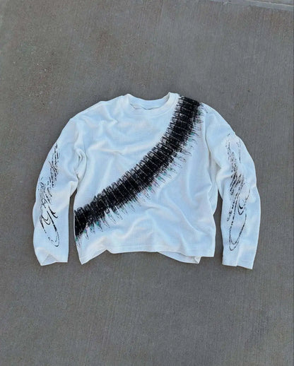 BULLET TEE