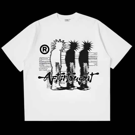 FOLLOWER TEE