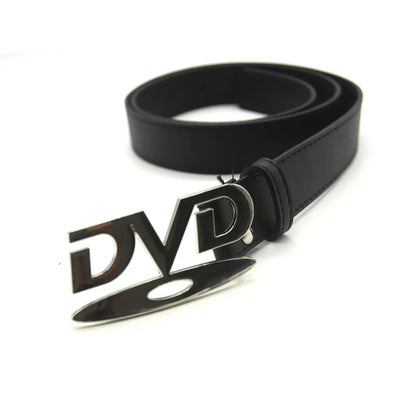 DVD BELT