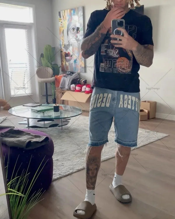 instagram stories
