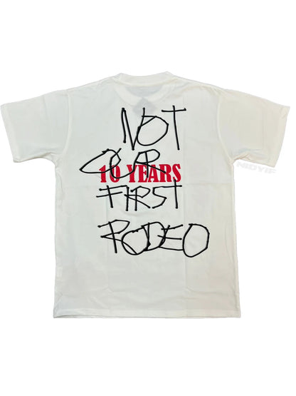 JACK TEE