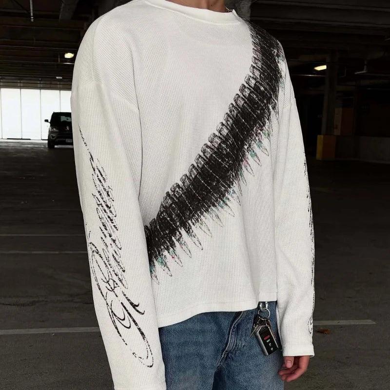 BULLET TEE