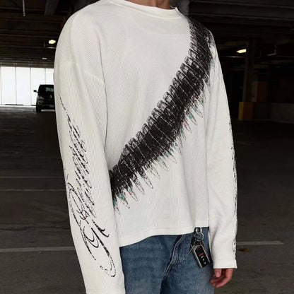 BULLET TEE