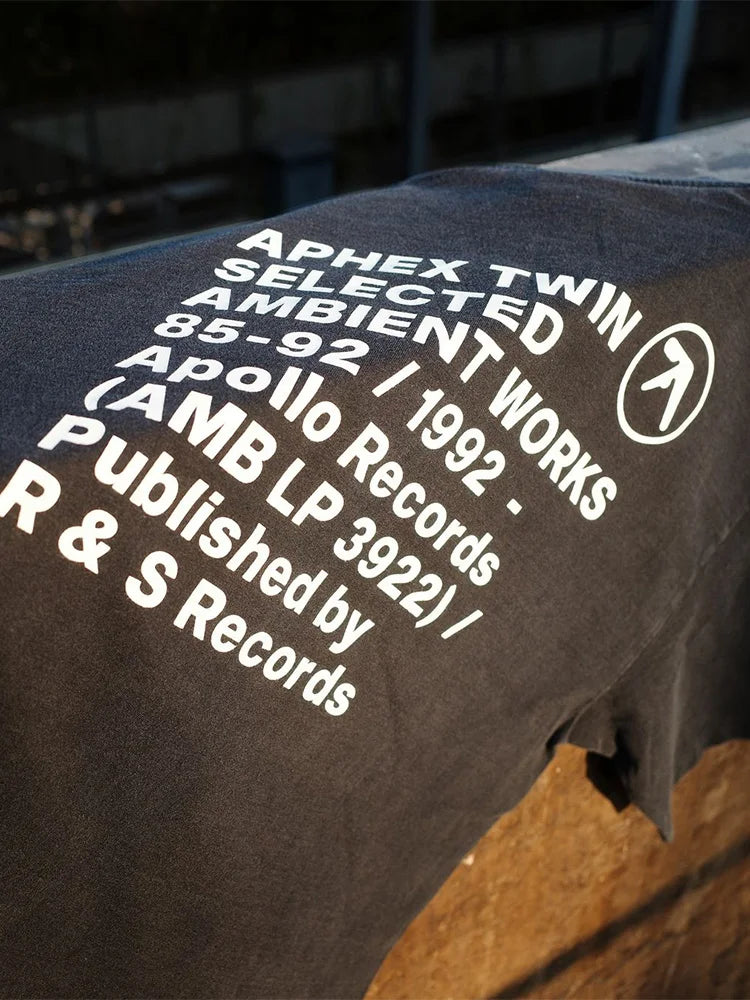 APHEX