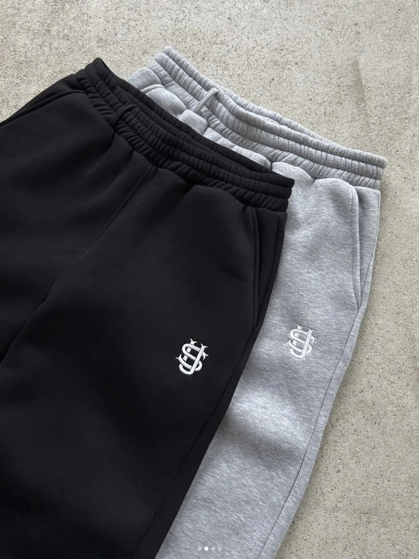 FS JOGGERS