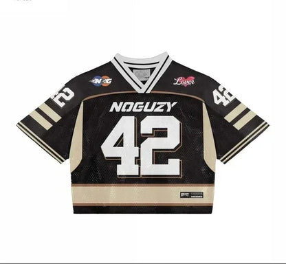 Y2K JERSEY