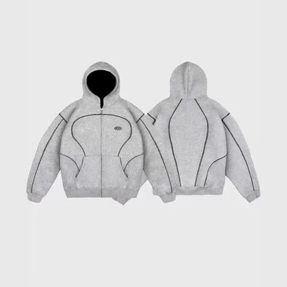 SILHOUETTE SET