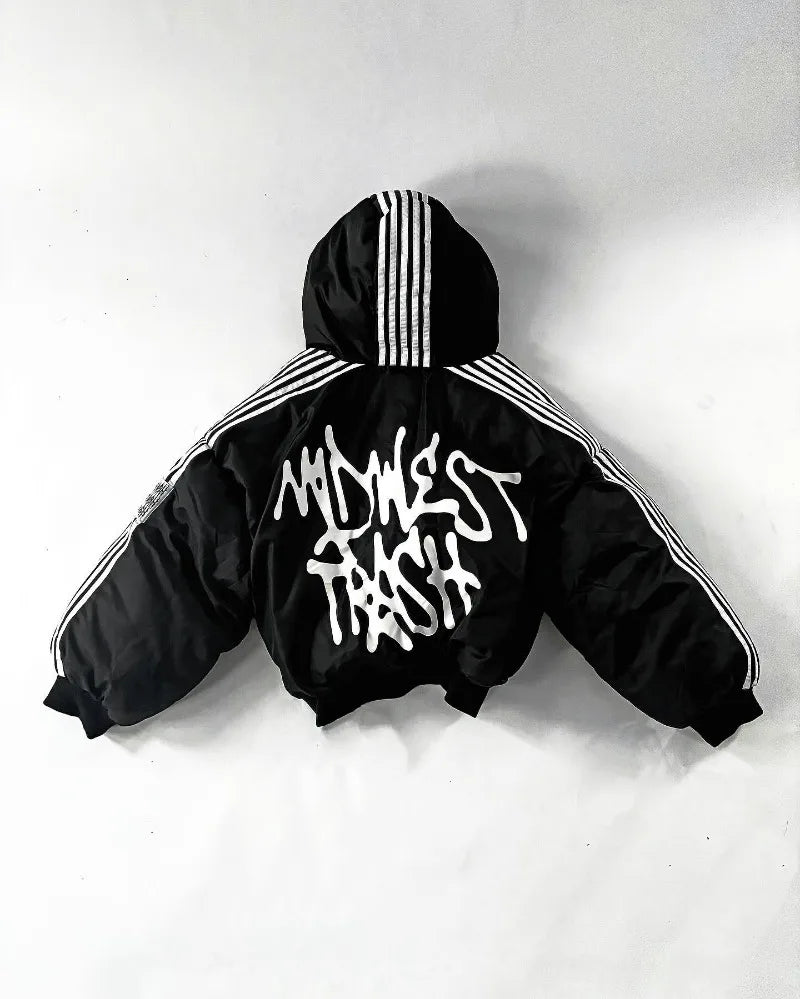 WEST JACKET