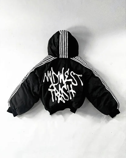 WEST JACKET
