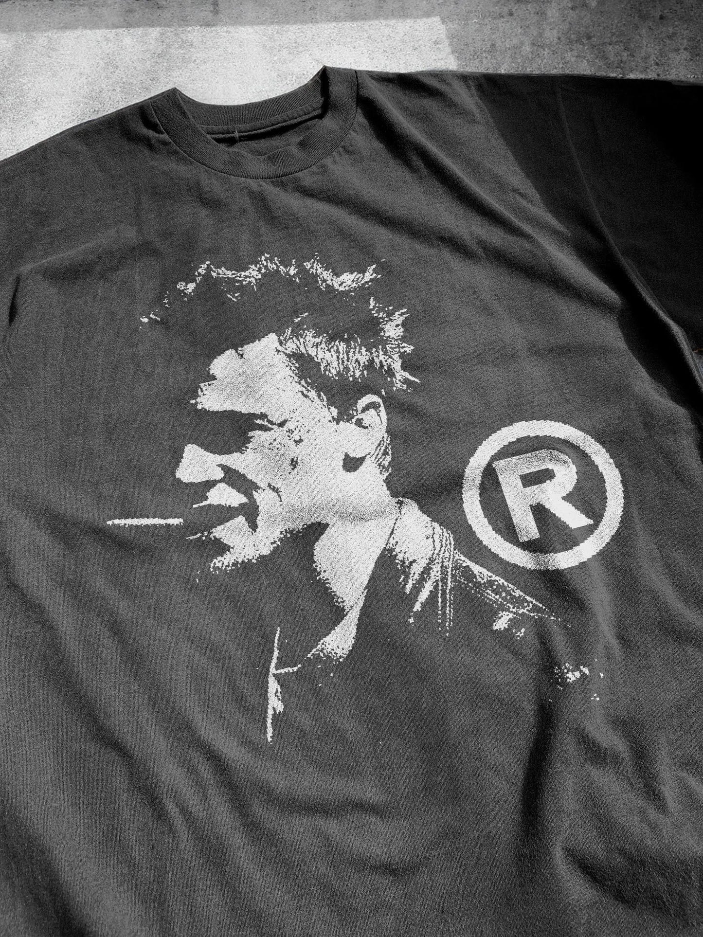 FIGHT CLUB