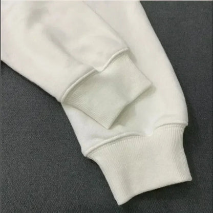 ALTERNATIVE HOODIE