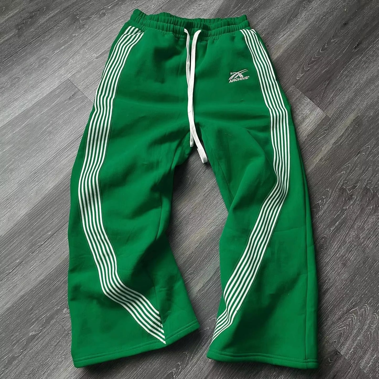 TACTICAL JOGGERS