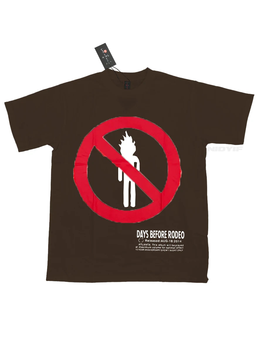 JACK TEE